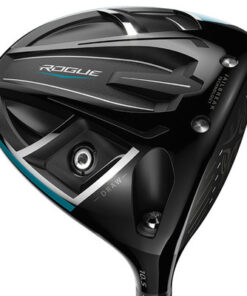 Driver Callaway Rogue