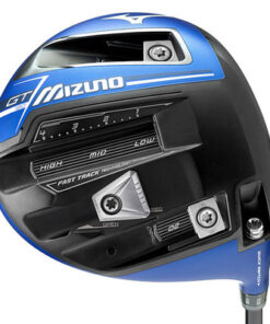 Driver Mizuno GT180