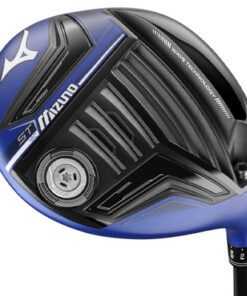 Driver Mizuno ST180