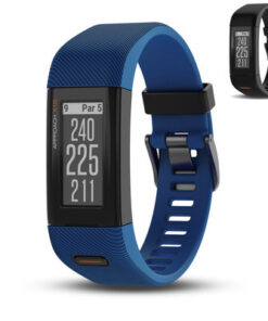 Montre GPS Garmin X10 Approach
