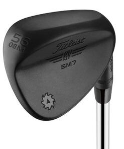 Wedge Titleist Vokey Design SM7