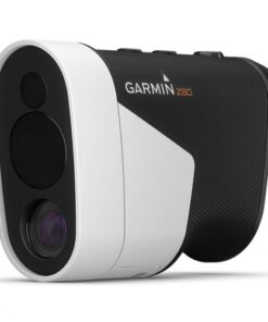 Télémètre Garmin Approach Z80