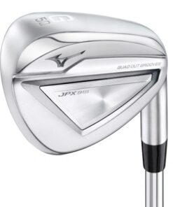 Wedge Mizuno JPX919