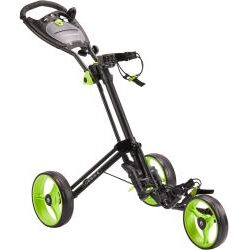 Chariot de golf Inesis