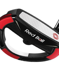 Putter Odyssey