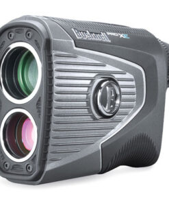 Télémètre Bushnell Pro XE