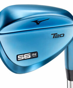 Wedge Mizuno T20
