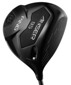 Driver Ping
