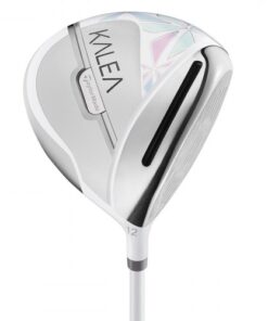 Driver TaylorMade