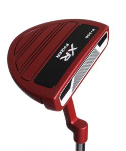 Putter Fazer