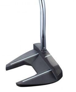 Putter MacGregor