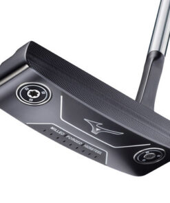 Putter Mizuno M-Craft