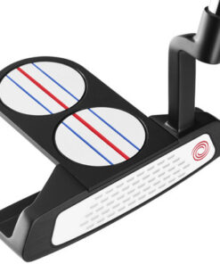 Putter Odyssey Triple Track