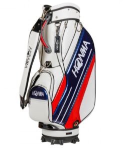 Sac chariot Honma
