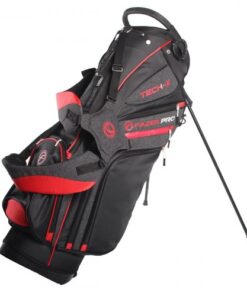 Sac Trépied Fazer