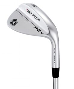 Wedge Benross