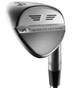 Wedge Titleist Vokey Design SM8