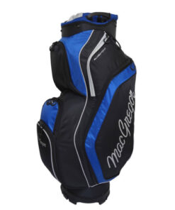 Sac chariot MacGregor