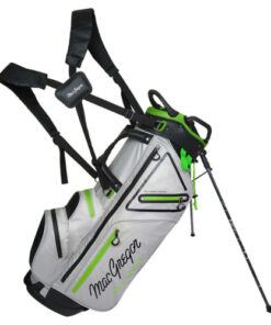 Sac trépied MacGregor