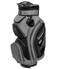 Sac chariot Powakaddy