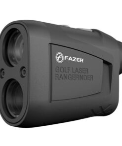 Télémètre Fazer
