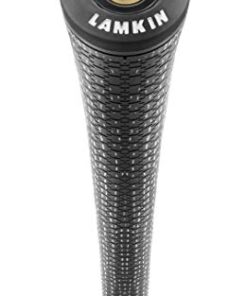 Arccos Caddie Smart Grips