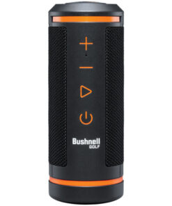 Haut-parleur GPS Bushnell Wingman