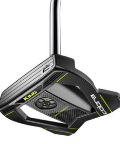 Putter Cobra