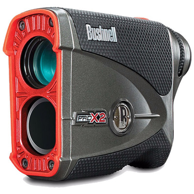 Télémètre Bushnell Pro XE (Modèle 426691) - État Excellent - Pour Homme - Golf